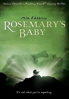 O Bebe De Rosemary Movies On Google Play