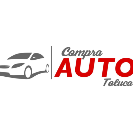 Compra Auto Toluca