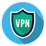 VPN Shield Hotspot Proxy icon