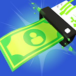 Cover Image of Download Money Buster 2.0.7 APK