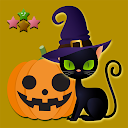 App Download Room Escape : Pumpkin Party Install Latest APK downloader