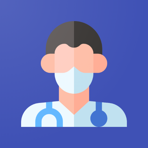 MyClinic - Demo Patient Download on Windows