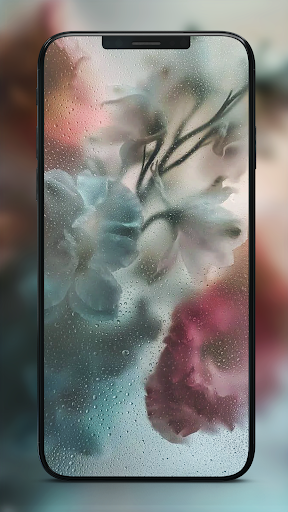 4K Wallpapers Pack Screen 2