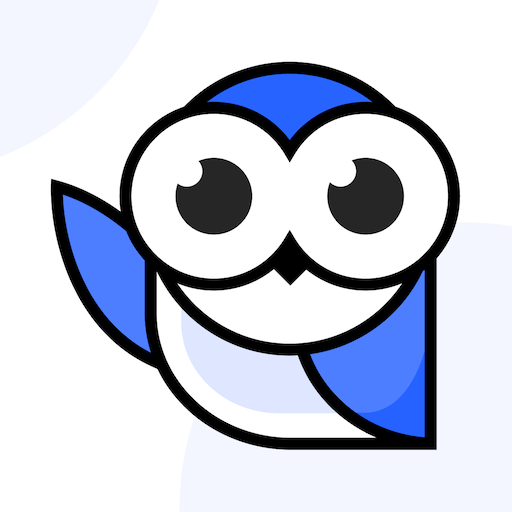 Edu AI - AI Homework Helper Изтегляне на Windows
