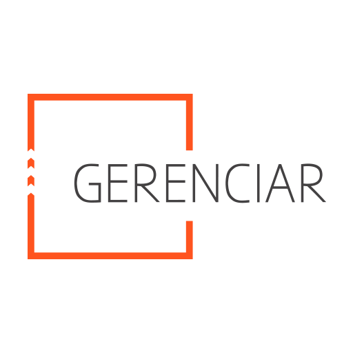 Grupo Gerenciar logo