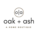 Cover Image of Download oak+ash 2.14.0 APK