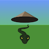 Snake: UFO defence icon