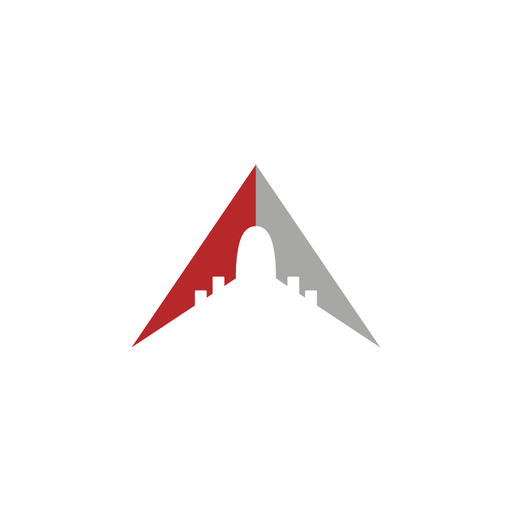SIPLAP logo