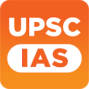 Top 50 Education Apps Like UPSC IAS Exam Preparation for Prelims & Mains - Best Alternatives