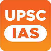 UPSC IAS Exam Preparation for