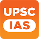 UPSC IAS Exam Preparation for