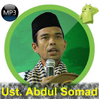 Download Lecture Of Ustadz Abdul Somad Lc Ma Free For Android Lecture Of Ustadz Abdul Somad Lc Ma Apk Download Steprimo Com