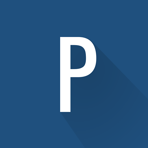 ProtectionPro Neo logo