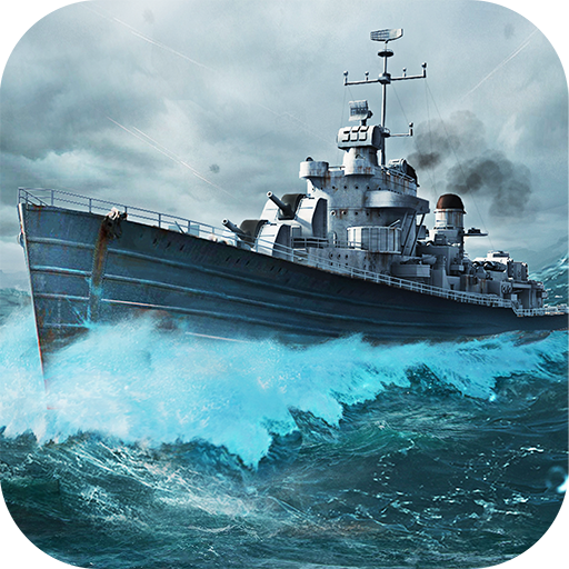 Fleet Glory Download on Windows