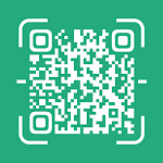 Cover Image of Download Smart QRCode - Scan & Create  APK