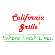 Top 9 Lifestyle Apps Like California Grille - Best Alternatives