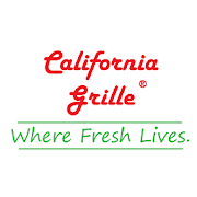 California Grille