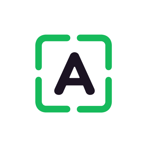 AndroidPortal logo