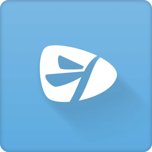 Firefly for Parents 3.1.2 Icon