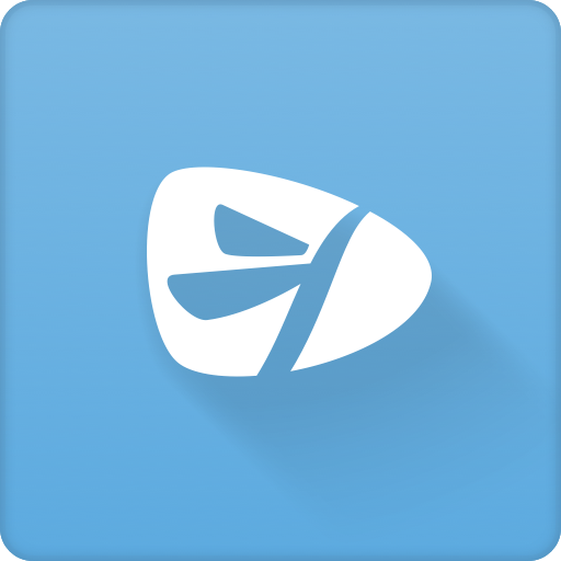 Firefly for Parents logo