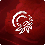 Cover Image of Download Deigô Sushi 1.0 APK