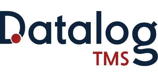 Datalog App - Datalog Finance Screen 2