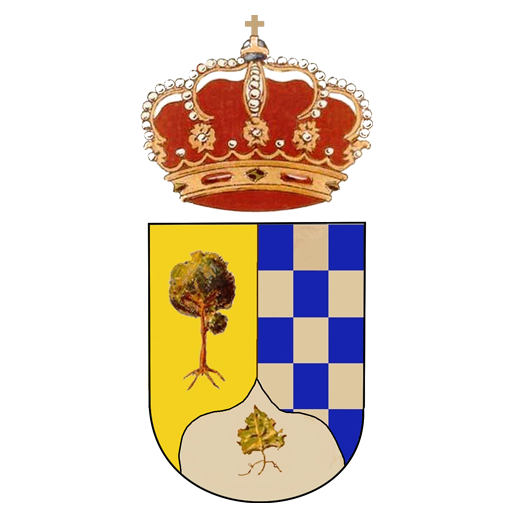 Parrillas Informa logo