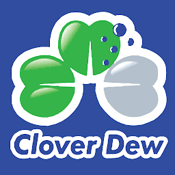Clover Dew: Download & Review