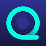 Cover Image of Download Qapla GG  APK