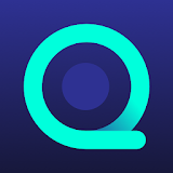Qapla Gaming icon