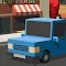 Mustang Games Mobile - Game 2