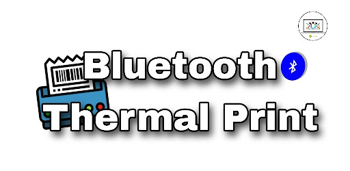 Thermal Print Images (Munbyn)