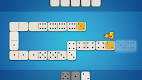 screenshot of Dominos Party - Classic Domino
