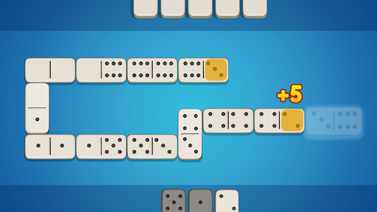 Dominos Party - Classic Domino Board Game 5.0.6 screenshots 8