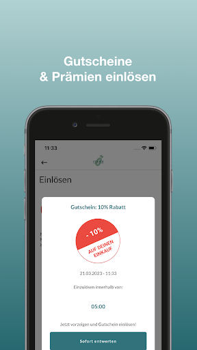 Ö-Center Screen 3