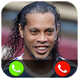 Call From Ronaldinho icon