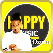 Top 30 Music & Audio Apps Like Ozuna - 