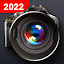 Footej Camera 2 1.1.6 (Premium Unlocked)