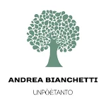 Cover Image of Herunterladen Andrea Bianchetti  APK