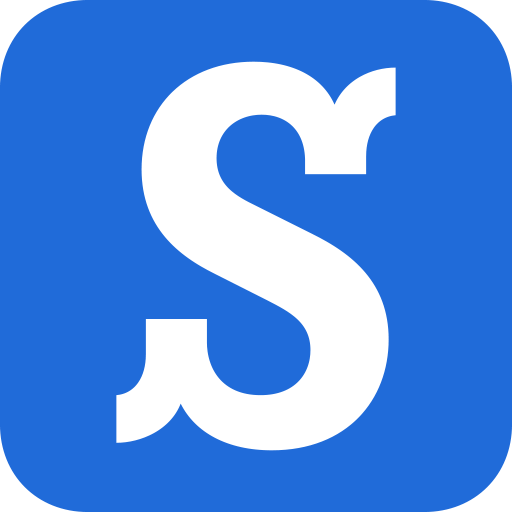 Sermitsiaq.AG-DK logo