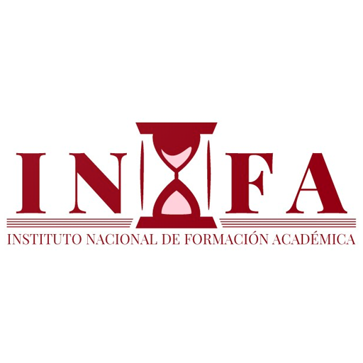 INFA logo
