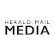 Herald-Mail Media Windows'ta İndir