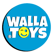 Wallatoys 1.1.045 Icon