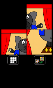 Jeu enfants - Puzzle Joe Kid(圖4)-速報App