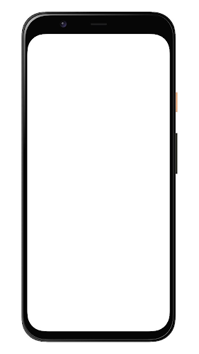 Android application بيوتي كوين screenshort