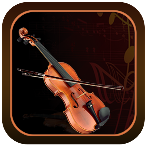 Violin : Play Virtual Violin – Aplicații pe Google Play