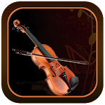 Cover Image of Baixar Violin : Play Virtual Violin  APK