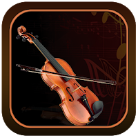 Violin  Play Virtual Violin