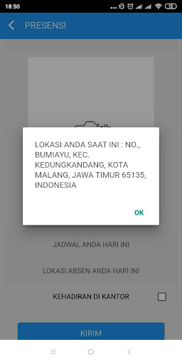 JC HOTEL TEAM Screen 3