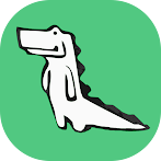 Crocodile